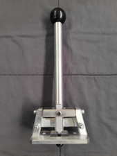 Schalthebel Bug Tech Shifter