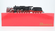 Rivarossi H0 1305 Dampflok BR