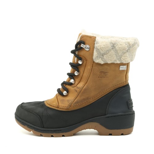 Sorel damen out about - sorel,