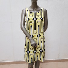 Hübsches kleid von derhy m - von,