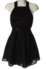 TFNC LONDON A-Linien Kleid