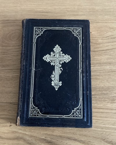 Evangelisches gesangsbuch für - evangelisches,