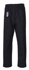 Ju-Sports Judohose Brasilia