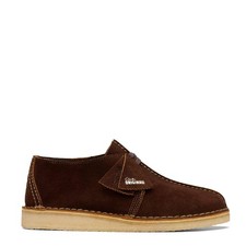 NEW - Official Clarks
