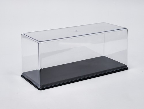 Plexiglas vitrine für - plexiglas-vitrine,