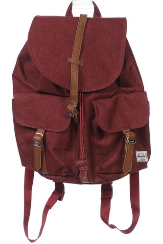 Herschel rucksack damen - rucksack,