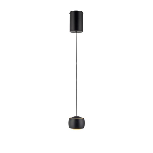 Paul neuhaus led pendelleuchte - paul,
