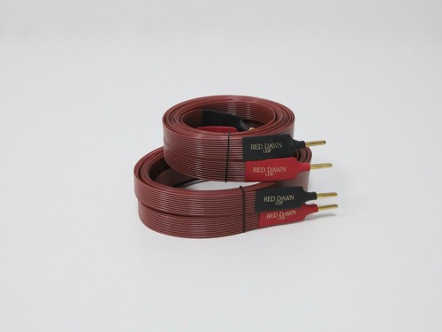 Nordost red dawn leif - dawn,