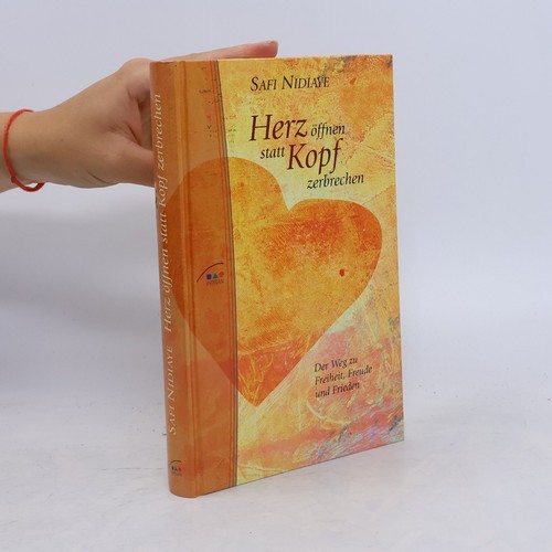 Herz ffnen statt kopf - herz,