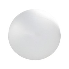 Riesenballon, großer