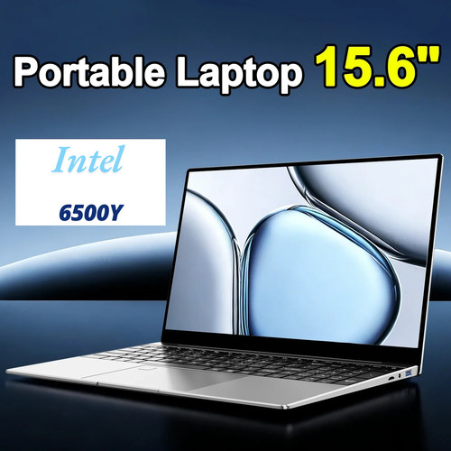 Laptop intel 6500y 16gb - 6500y,