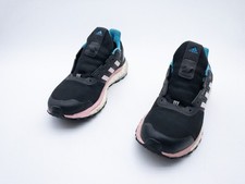 adidas Supernova Unisex Laufschuh Sportschuh Turnschuh Gr40 2/3EU Art 33397-100