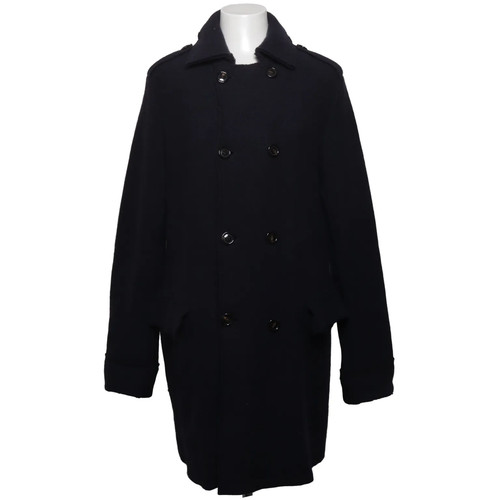 Sartoria benetton cabanjacke - sartoria,