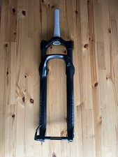 RockShox Judy SL Solo Air 15x110mm QR axle