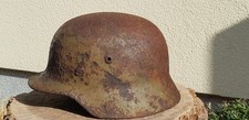 Stahlhelm Wehrmacht  M40 |M35