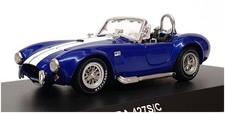 Kyosho 1/43 Scale 03018MBL -
