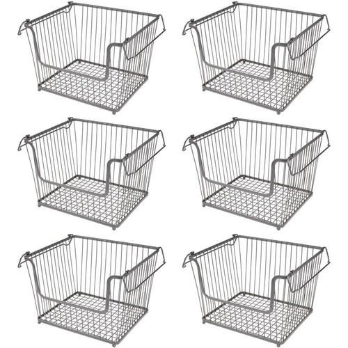 Mdesign ablagebox gitterbox - ablagebox,