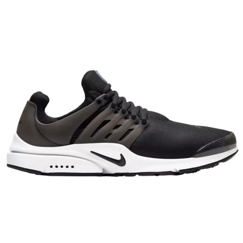 Nike schuhe air presto - air,