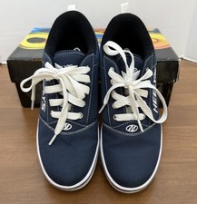 HEELYS Pro 20 Boys Wheeled