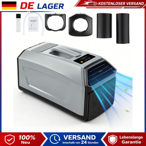 220v mobile klimaanlage - 220v,