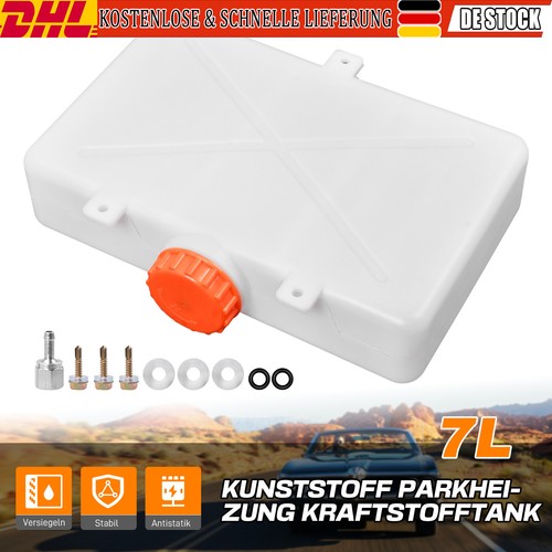 Kraftstofftank öl benzin luft - benzin,