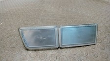 Reflektor Nebelschweinwerfer