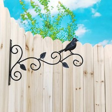 Hängende Wandhalterung Haken