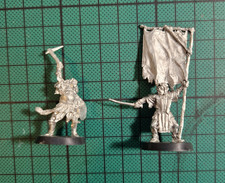 Games Workshop - Herr der