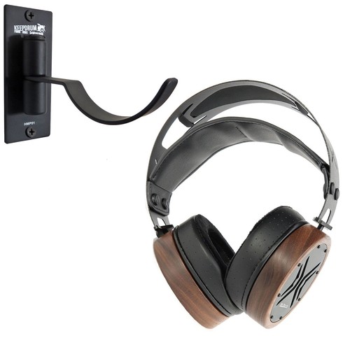 Ollo audio 0 - ollo, 1.0