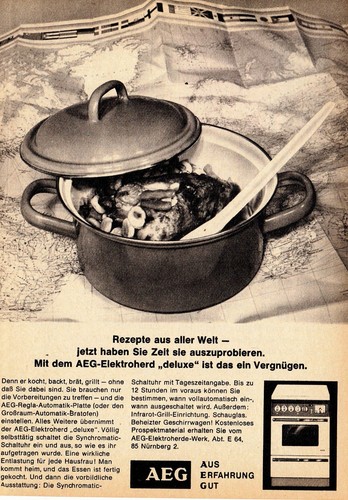 3w8619 reklame werbung aus - /,