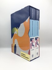 Klinische Gastroenterologie in