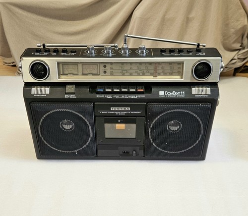 Toshiba boombeat 11 - boombeat,