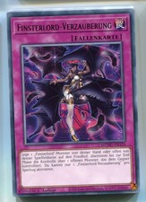 Yu-Gi-Oh! Finsterlord