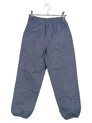 Tchibo kids outdoorhose - kids,