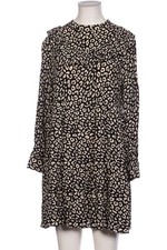 ZARA Kleid Damen Dress