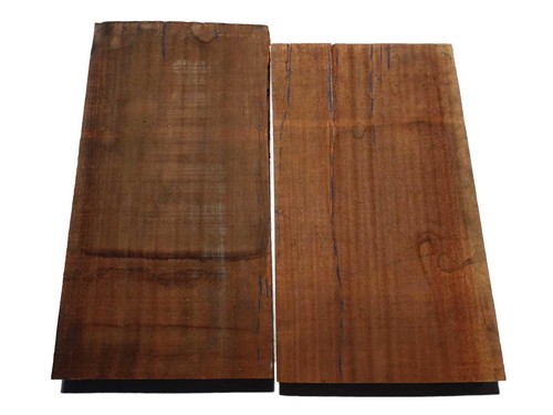 Sipo mahagoni holz 70x39cm - sipo,