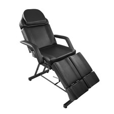 Massageliege Kosmetikliege