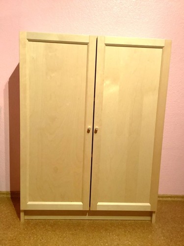 Ikea regal billy - ikea,