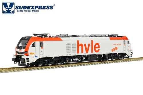 Sudexpress s1592448 stadler - sudexpress,