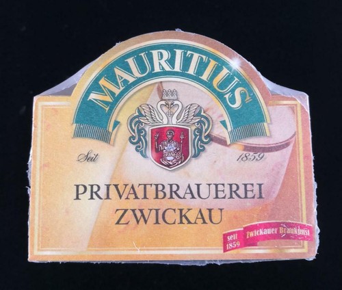 Mauritius privatbrauerei - mauritius,