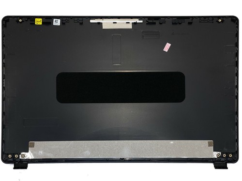 Hefn 2 001 kompatibel - 2.001,