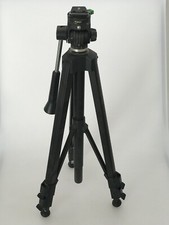 Porst Professionelles