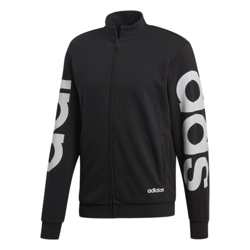 Adidas ess full - adidas, full-zip