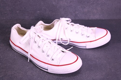 Converse sneaker chucks - converse, all