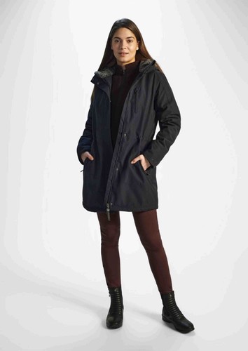 Catago reitjacke outdoor - reitjacke,