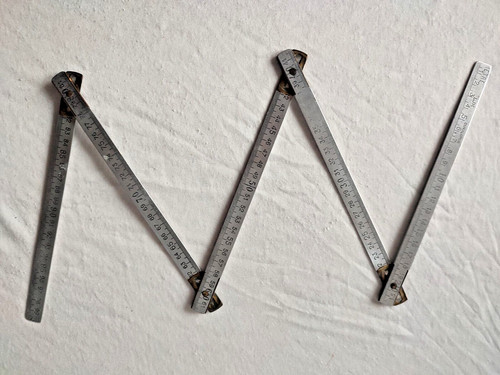 Alter und seltener - , 1
