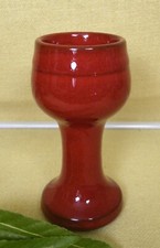 MELITTA HEIDELBERG rot