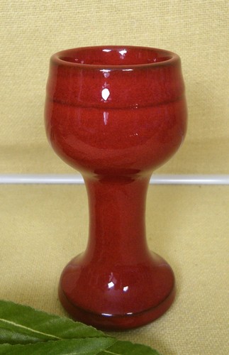 Melitta heidelberg rot - melitta,