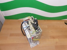 YASKAWA SGDH-04AE-0Y mit JUSP-NS600