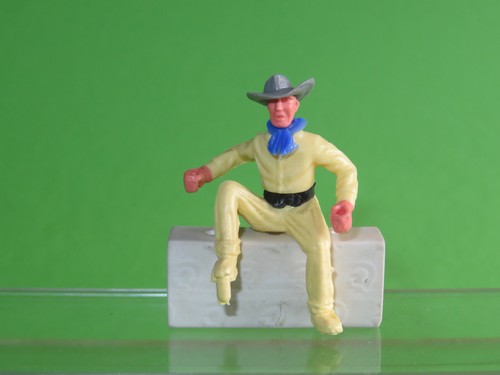 Timpo toys kutscher für - ,
